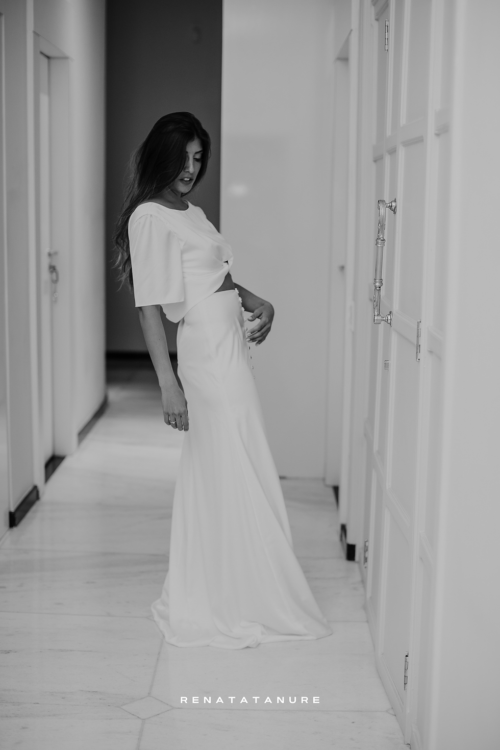 Miniatura: Vestido PREÁ