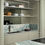 Thumbnail: Bi-fold pocket door system