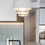 Thumbnail: LED strip lighting