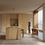 Thumbnail: Laminate door finish