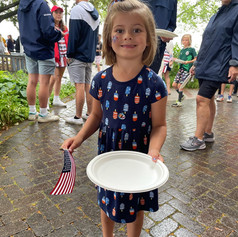 5A2BA9D0-9579-415D-9E29-D2522D65A820.jpeg