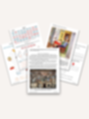 2nd Grade Curriculum Subscription-Digital Download