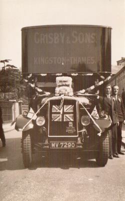 Screen+shot+2012-04-25+at+11.39.31