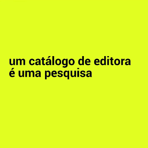 2-é.gif
