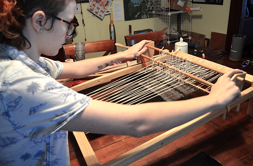weaving 2.png