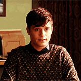 Ich_werde_das_Gefühl_nicht_los,_dass_du_