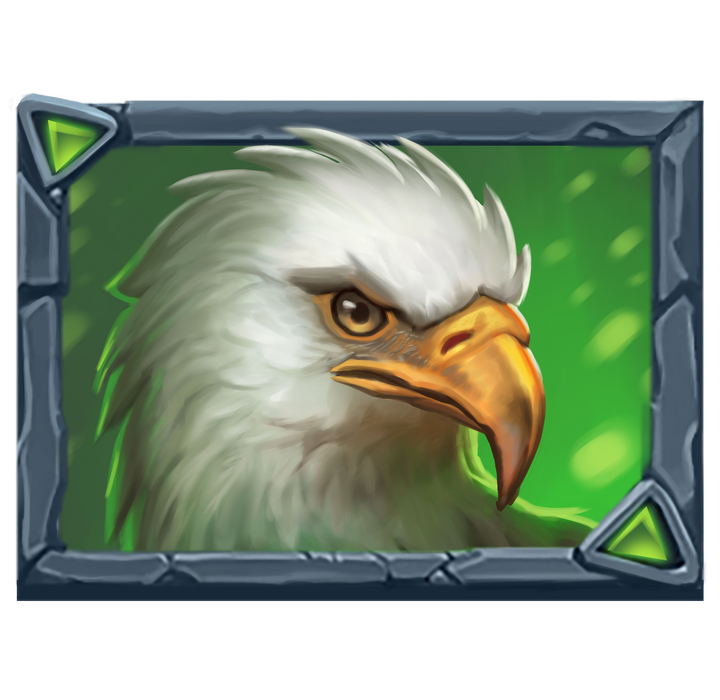 beastoffire_HP2_Eagle
