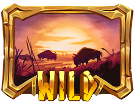 beastoffire_WILD