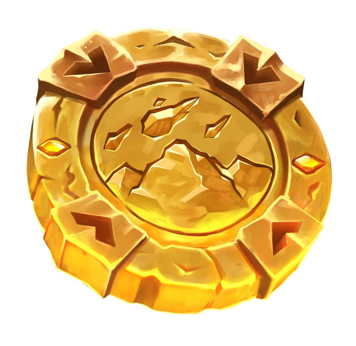 beastoffire_Scatter_Gold