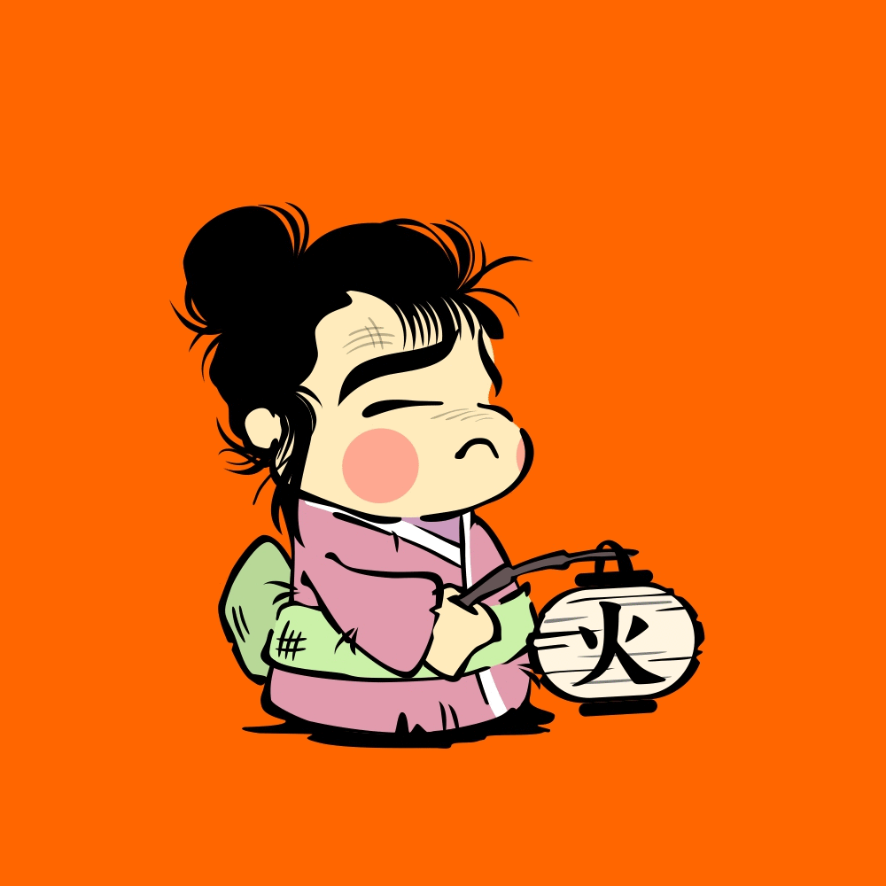 Webp.net-gifmaker copy.gif