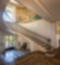 staircase-2-Edit (1).jpeg