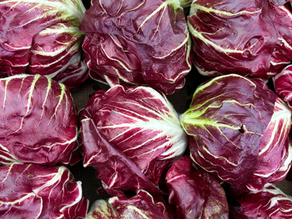 Fall Farm Share 2024: Week 8