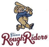 Frisco-RoughRiders-Logo.png