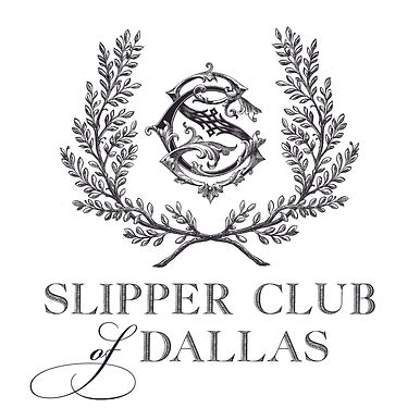 Slipper Club Logo_2lines (1).jpg