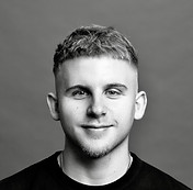 Portrait.jpg
