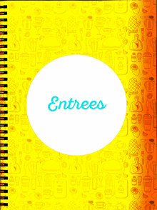 Thumbnail: Whole Sale Simply Fresh Cookbook (18 books)