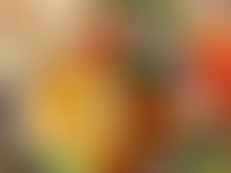 Smart Food Swaps for a Healthier Plant-Based Lifestyle from a Registered Dietitian's Perspective