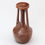 Thumbnail: Tooth & Co Art Nouveau Vase c1910