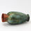 Thumbnail: Linthorpe Pottery Christopher Dresser Design Vase c1885