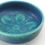 Thumbnail: Pilkington's Royal Lancastrian Bowl by William H Mycock 1935