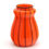 Thumbnail: Loetz Vase Designed by Michael Powolny