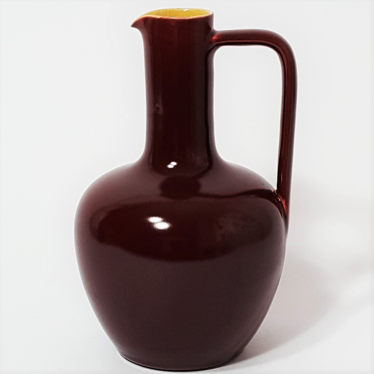 Linthorpe Pottery History Antique Ethos