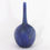 Thumbnail: Dresser Bretby Aesthetic Movement Art Vase