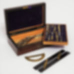 The Drawing Instrument