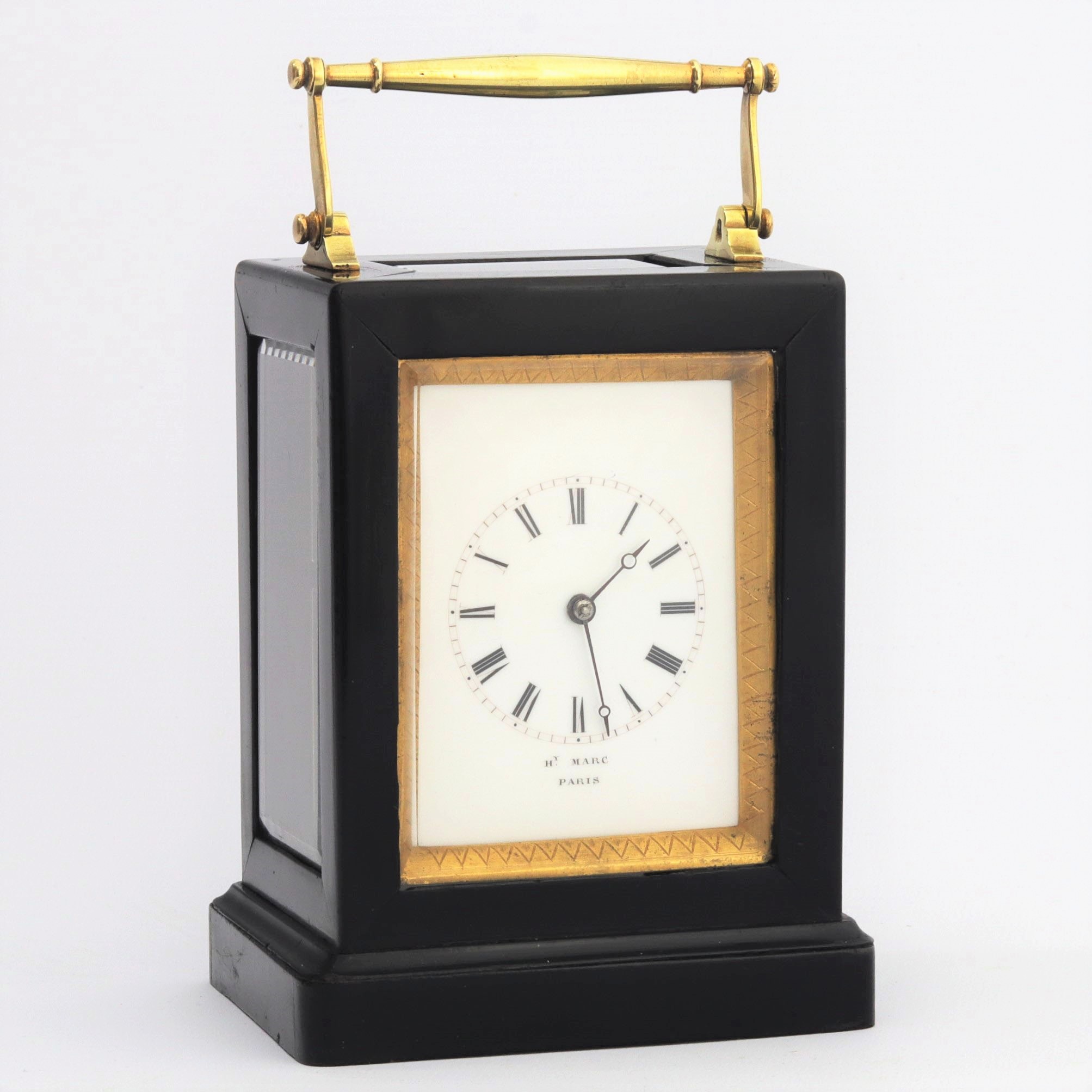 henri marc clockmaker henri marc clockmaker
