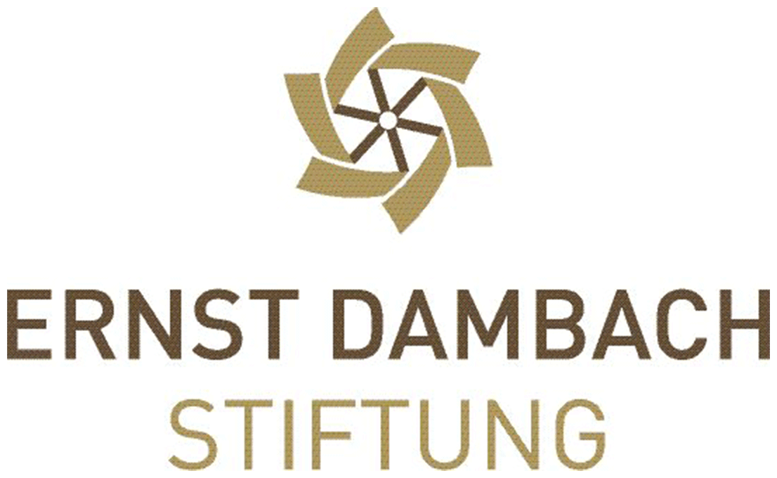 Ernst-Dambach-Stiftung