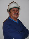 Técnico Galexy