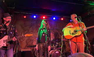 IMG_9328.jpg