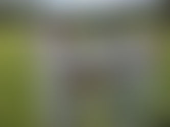 Week 2 Match Reports