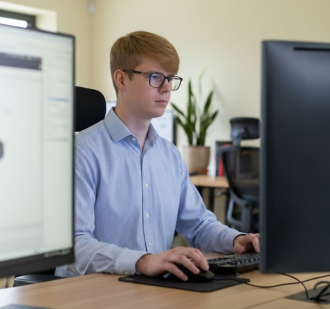 freddy at computer.jpg