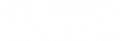 香港移民公司 Globevisa