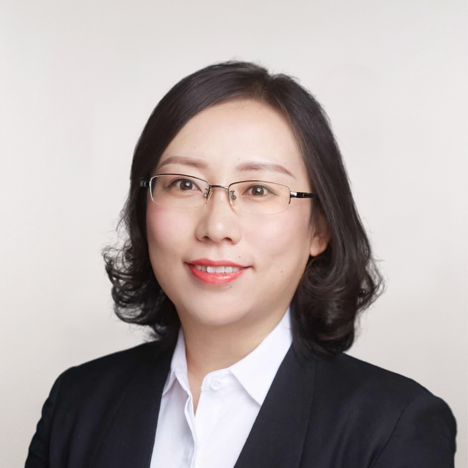 Hannah Ma