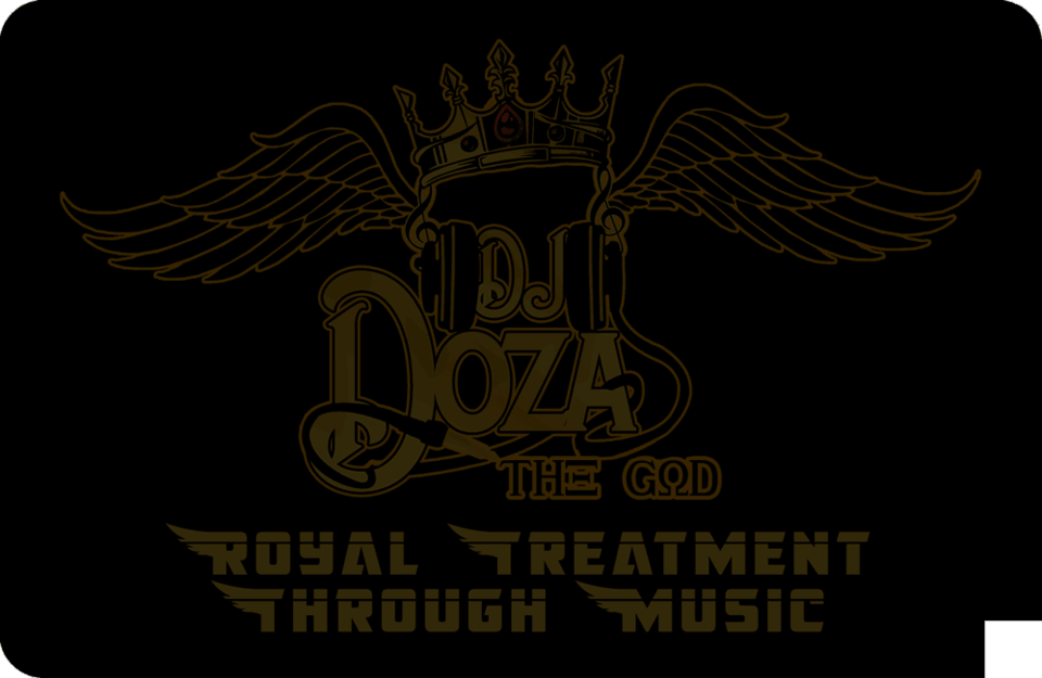 DJ Doza laptop with Royal Treatment gif.gif