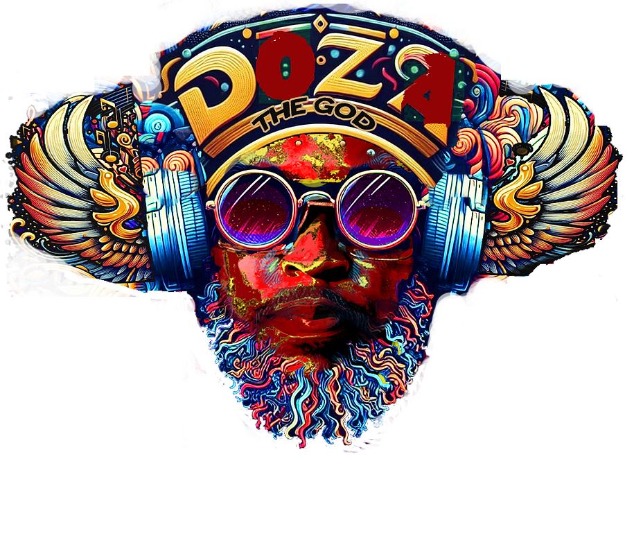 Doza Face New cleanedup.png