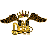Doza-logo-name-transparent-outlined.png