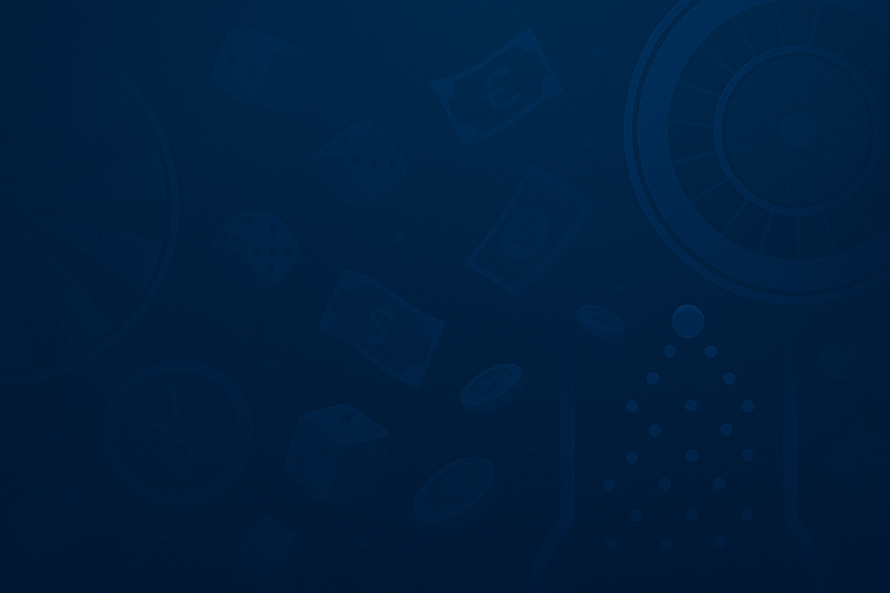 Gambling Elements in Blue.png