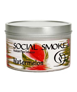 Social-Smoke-Watermelon.jpg