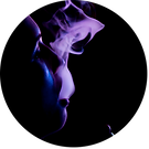 smoking-in-public.png