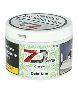 7DC200_Cold-Lim_600x600.jpg