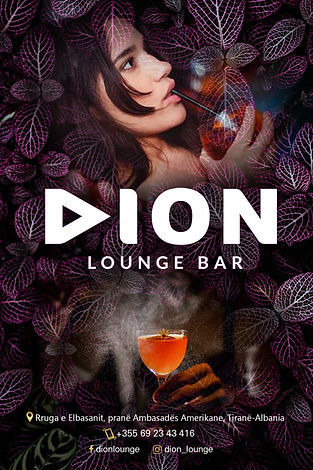 Dionwallpaper story.jpg