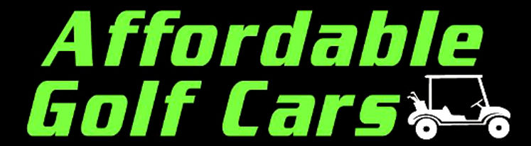 Logo for front of tshirt_edited.jpg