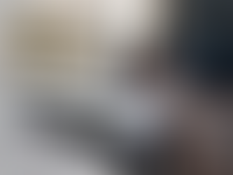 Saltele Twin de la MATCO MATTRESS