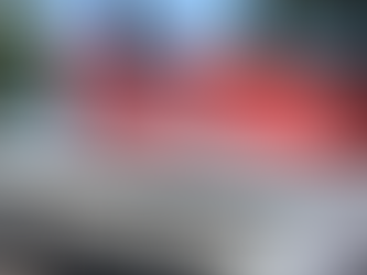 Ce spun clienții despre MATCO MATTRESS?