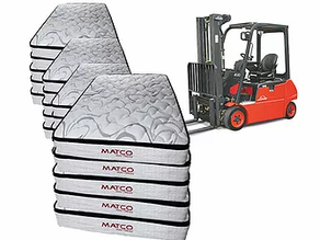 Saltele cu ridicata pentru comercianții cu amănuntul din Pensacola, Fl