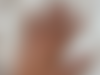 Cum să știi dacă cumperi o saltea sănătoasă?