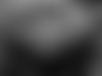 Despre fabrica de saltele MATCO și magazinul de la Pensacola